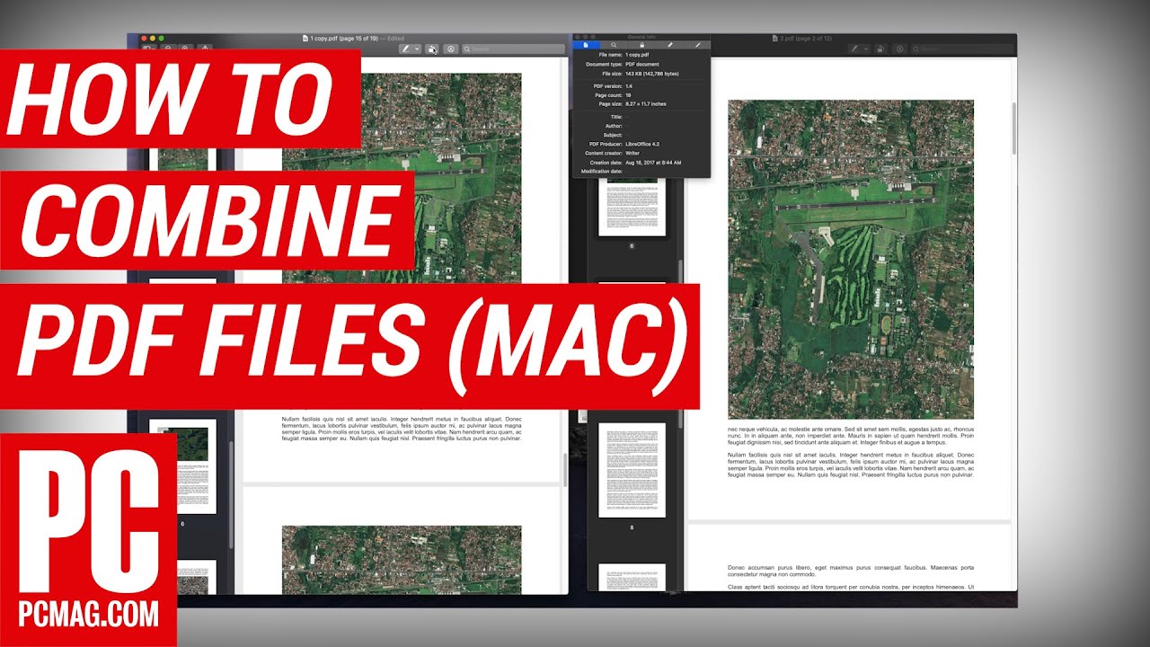 mac search tool for multiple pdf file